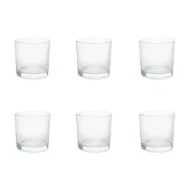 pojemnik-szklany-na-swiece-do-masazu-320-ml-bezbarwny-z-dziobkiem-6-szt