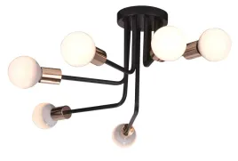 industrialna-lampa-sufitowa-6xe27-spill-candellux
