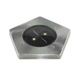 lampa-solarna-led-05w-5700k-2x10lm-ip65-ideus