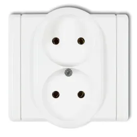 gniazdo-podwojne-b-u-fgp-2-biale-flexi-karlik