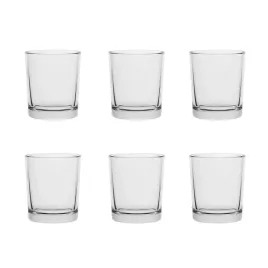 pojemnik-szklany-do-zalewu-swiec-485-ml-bezbarwny-przezroczysty-6-szt