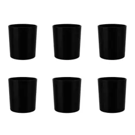 pojemnik-szklany-do-zalewu-swiec-485-ml-czarny-gloss-malowany-6-szt