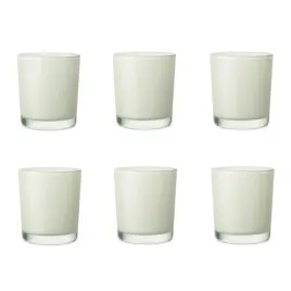 pojemnik-szklany-do-zalewu-swiec-485-ml-kremowy-malowany-6-szt
