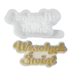 forma-silikonowa-napis-do-odlewu-swiec-dekoracji-wesolych-swiat-si