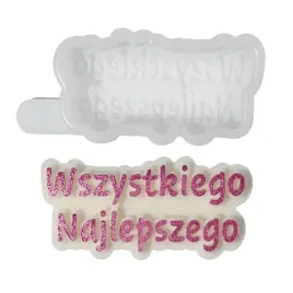 forma-silikonowa-napis-do-odlewu-swiec-dekoracji-wszystkiego-najlepszego-si