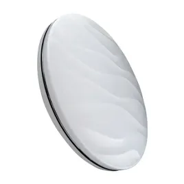 plafon-led-19w-bialy-4000k-ideus-klara-led-c-03592