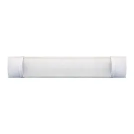 oprawa-liniowa-9w-biala-ideus-03585-bary-30cm