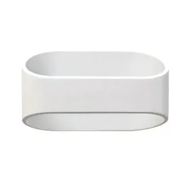 kinkiet-scienny-led-bialy-5w-03100-beti-led-ideus