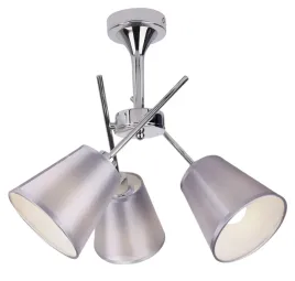 trzypunktowa-lampa-wiszaca-chrom-3x40w-e14-vox-33-70623-candellux