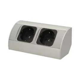 gniazdo-meblowe-podszafkowe-2x2p-z-schuko-or-ae-1303-g-gs-orno