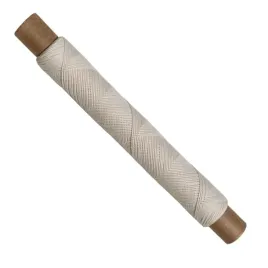 knot-bawelniany-surowy-do-swiec-wosku-sznurek-15n-sznur-szpula-100-metrow
