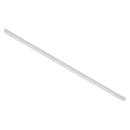 oprawa-sufitowa-led-smd-36w-4000k-ip-3200lm-ideus