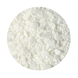 wosk-sojowy-do-swiec-sojowych-naturalny-eko-soyflakes-52-w-platkach-25-kg