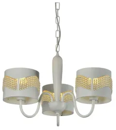 lampa-biala-z-koralikami-3xe27-antonio-candellux