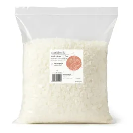 wosk-sojowy-do-swiec-sojowych-naturalny-eko-soyflakes-52-w-platkach-5-kg
