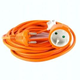 przedluzacz-ogrodowy-21-mm-1-gniazdo-10m-pomaranczowy-p01310-emos