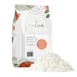 wosk-sojowy-do-swiec-sojowych-w-platkach-naturalny-soyflakes-52-eko-1-kg