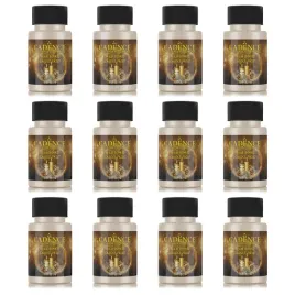farba-do-malowania-swiec-mydel-silver-gold-srebrno-zlota-50-ml-12-szt