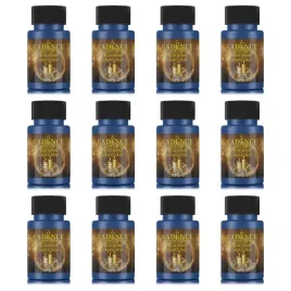 farba-farbka-do-malowania-swiec-mydel-sax-blue-niebieska-50-ml-12-szt
