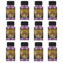 farba-farbka-do-malowania-swiec-mydel-amethyst-ametyst-50-ml-12-szt