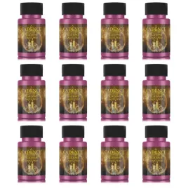 farba-farbka-do-malowania-swiec-mydel-bright-fuchsia-fuksja-50-ml-12-szt