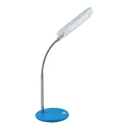 elastyczna-lampka-led-na-biurko-6w-dori-blue-ideus