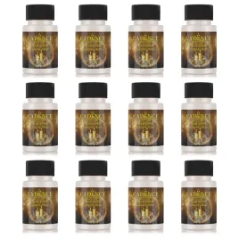 farba-farbka-do-malowania-swiec-mydel-pearl-perla-50-ml-12-szt