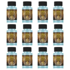 farba-farbka-do-malowania-swiec-mydel-mint-50-ml-12-szt