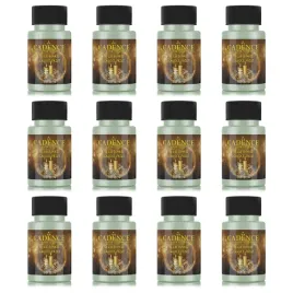 farba-farbka-do-malowania-swiec-mydel-menthol-mentol-50-ml-12-szt