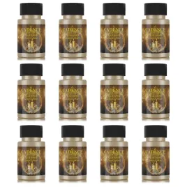 farba-farbka-do-malowania-swiec-mydel-antique-gold-zloty-50-ml-12-szt