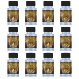 farba-farbka-do-malowania-swiec-mydel-aqua-woda-50-ml-12-szt