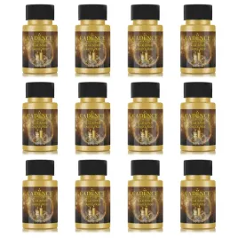 farba-farbka-do-malowania-swiec-mydel-r-gold-zlota-50-ml-12-szt