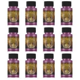 farba-farbka-do-malowania-swiec-mydel-cyclamen-cyklamen-50-ml-12-szt