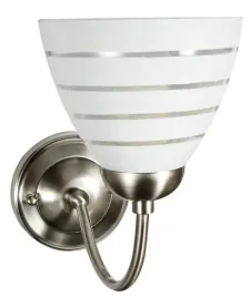 kinkiet-satynowo-bialy-1x60w-e27-uli-candellux