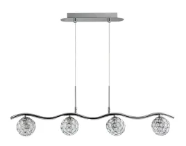 lampa-z-krysztalkami-4xg9-starlet-candellux