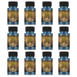 farba-farbka-do-malowania-swiec-mydel-petrolium-50-ml-12-szt