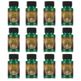 farba-farbka-do-malowania-swiec-mydel-emerald-szmaragd-50-ml-12-szt