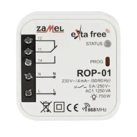 sterownik-rolet-radiowy-dopuszkowy-rop-01-zamel