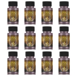 farba-farbka-do-malowania-swiec-mydel-dark-orchid-orchidea-50-ml-12-szt