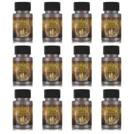 farba-farbka-do-malowania-swiec-mydel-antrachite-antracyt-50-ml-12-szt