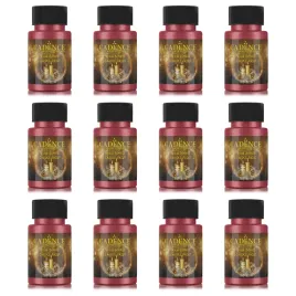 farba-farbka-do-malowania-swiec-mydel-red-czerwona-50-ml-12-szt