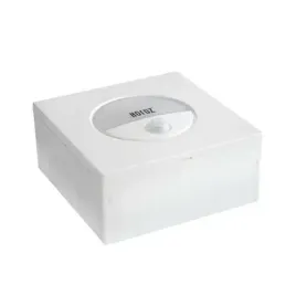 schodowa-oprawa-led-3w-4000k-240lm-gold-ideus