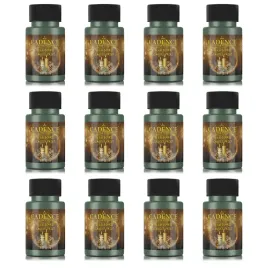 farba-farbka-do-malowania-swiec-mydel-green-zielona-50-ml-12-szt