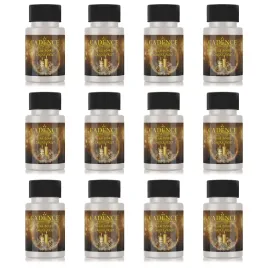 farba-farbka-do-malowania-swiec-mydel-silver-srebrna-50-ml-12-szt