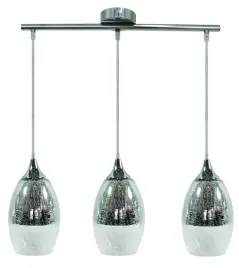 srebrna-lampa-wiszaca-3x60w-e27-celie-candellux