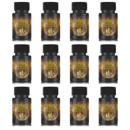 farba-farbka-do-malowania-swiec-mydel-black-czarna-50-ml-12-szt