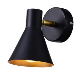 modernistyczny-kinkiet-czarny-e14-less-21-70968-ca