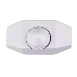 bialy-sciemniacz-nakablowy-or-ae-1393-w-orno