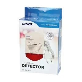 czujnik-gazu-ziemnego-sieciowy-do-kuchni-do-kuchenki-gazowej-230v-orno
