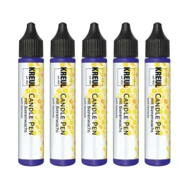 pisak-farba-do-malowania-swiec-candle-pen-29ml-krolewski-niebieski-5-szt